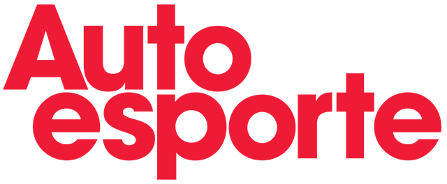Auto Esporte