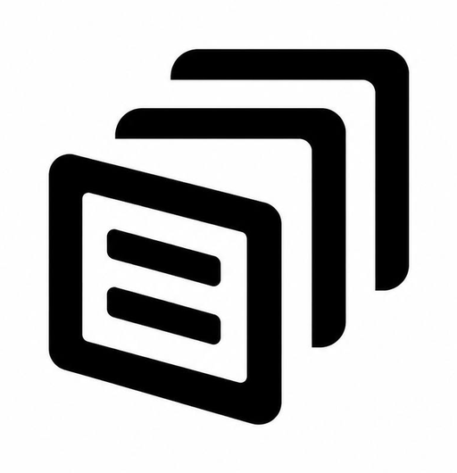 DECK.md logo