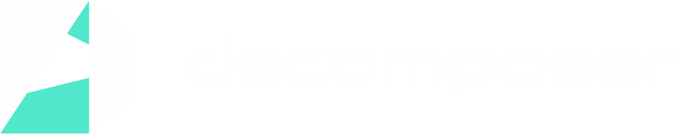 Decomposer AI