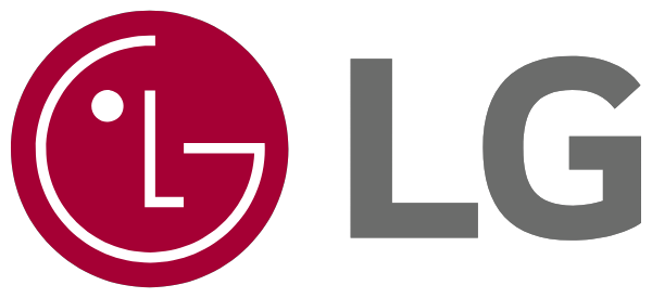LGE