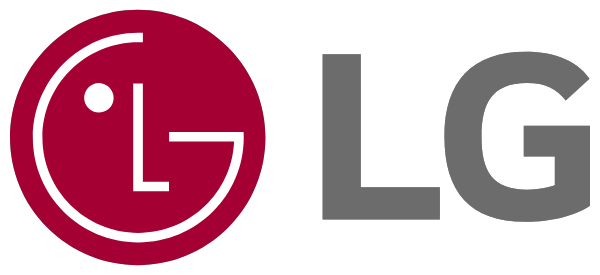LGE