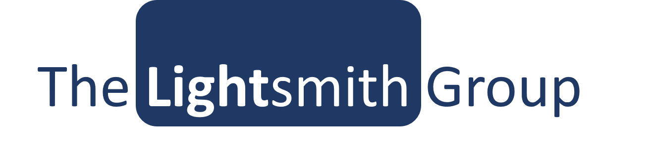 Lightsmith Group