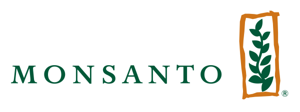 Monsanto