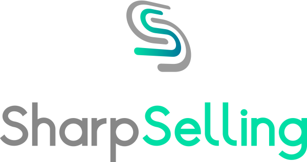 Sharp Selling